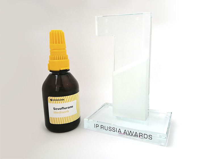 medisorb-laureat-premii-ip-russia-awards